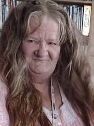 Brenda Lee Lewis Obituary (1961