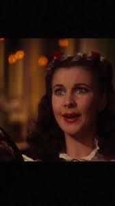Episode3 Gone With the Wind（1939） #1930s #gonewiththewind#movie #classic  #vivienleigh #clarkgable #oldies #fyp #filmclips #movietime #movieclips