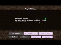 Dropper servers pit you against your … Pdxlan Minecraft Server