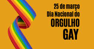 Savesave dia internacional do orgulho lgbt for later. Dia Nacional Do Orgulho Gay Lgbt Socialista