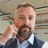 50+ "Surman" profiles