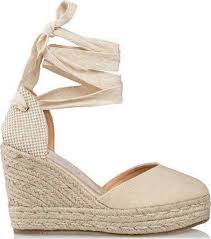 Maybe you would like to learn more about one of these? Envie Shoes Kalokairines Gynaikeies Platformes Styl Espantrigies Pshles Se Mpez Xrwma V15 11717 36 Skroutz Gr