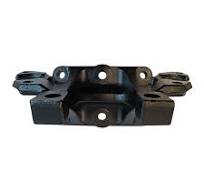China Mercedes Benz V Arm Axle Rod Bracket 9484230233 ...