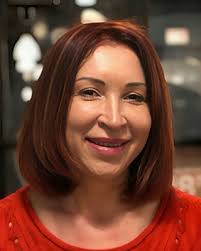 Find Coventry Therapists and Psychologists in San Joaquin County