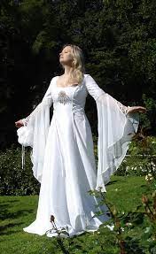 Check spelling or type a new query. Mittelalter Brautkleid Medieval Wedding Dress Medieval Wedding Medieval Dress