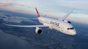 Qantas To Launch Seven Hour Scenic Flight To Nowhere Executive Traveller