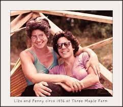 PEOPLE: Janet Meyers