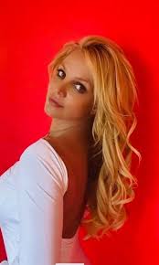 Pin On Britney Rocks