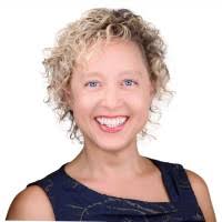 Stephen Weigel Email & Phone Number