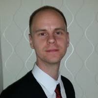 100+ "Thomas Lindgren" profiles