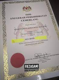 Yb dato' mohd amin bin ahmad ahya setiausaha kerajaan negeri selangor #pkns #apc2020. Terima Anugerah Khidmat Cemerlang 2018