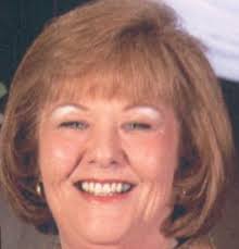 Obituary of Carol Hawkins Still