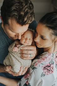 2016 Artists of the Year