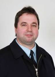 Brandschutzerziehung und -aufklärung