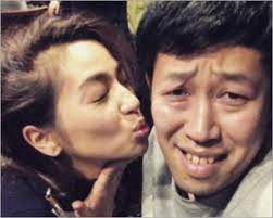 カテゴリー アクション アドベンチャー sf・ファンタジー ecchi ハーレム ラブコメ コメディ くらし・生活 ホラー スポーツ 歴史・時代劇. 2021 ä¸­æ'ã‚¢ãƒ³ã®æ­´ä»£å½¼æ°ã¯8äººã§ç¾åœ¨ã¯ å…ƒå½¼ã«3ä»£ç›®ã¨ã‚‚ã‚„ ãƒ—ãƒ«ãƒ‡ãƒ³ã‚·ãƒ£ãƒ« Lifenews Media