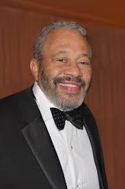 Kendal Foster, avis de décès