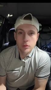 Ash, You're soo incredible!! Happy one full year of sobriety girl! I'm so  greatful to not only have you as my cousin, But go have you as my best  friend! I LOVE