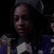 Newest Obsession: Alexis Morris Edit