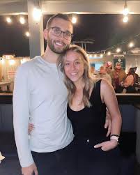 roxanne jester verhulst (@roxanne_jester) • Instagram photos and videos