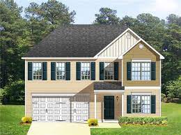 Includes all major appliances and has a balcony. 116 Kutter Dr Elon Nc 27244 Estately Mls 835714