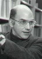 Исчисление хаосов