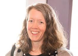 What makes French food so romantic? Butter, more butter, and technique