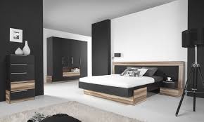 Modern & contemporary italian bedroom furniture Paris B Black And Walnut Baltimore Bedroom Set Cheap Bedroom Furniture Oak Bedroom Furniture Cheap Bedroom Furniture Sets