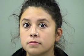 Teacher with pot in backpack busted during K-9 search at high school in San  Antonio