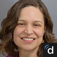 Best Prostate inflammation or infection Doctors in Oregon