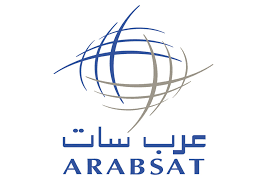 اقوي ترددات عرب سات 2020