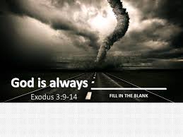 God Is Always Ppt Download 1366 x 768 jpeg 195 кб. god is always ppt download