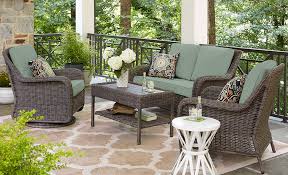 Maybe you would like to learn more about one of these? Spring Outdoor Decor Ideas The Home Depot