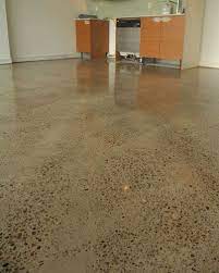 Polished Concrete Toronto Floor Polishing Ttm Finishes Inc Polished Concrete Polished Cement Floors Concrete Floors