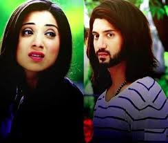 Ishqbaaz Ishana S Reentry In Dramatic Way In Om S Life We want a valid reason for removing her character or bring back her into the show. ishqbaaz ishana s reentry in dramatic