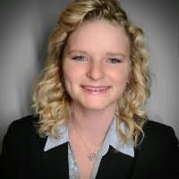 Amanda Pulliam's Instagram, Twitter & Facebook