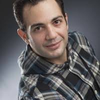 PDF) Towards the Definition of Cultural Robotics.