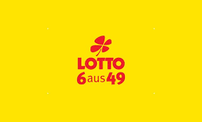 Alle lotto zahlen & quoten findest du bei uns im lottoland. Lottozahlen 8 1 2020 Die Gewinnzahlen Von Heute Hier Ansehen