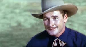 Wicked Errol Flynn