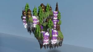 We did not find results for: The Purple Falls Another Floating Island D Minecraft Map