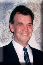 Contributions to the tribute of Hendrik Van der Laan