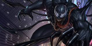 The patch went live on september 10 with a huge sense of optimism from the community. Fortnite Sypherpk Mostra Una Combo Con La Mitica Di Venom Powned It