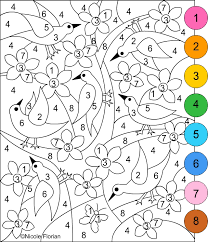 Keep your kids busy doing something fun and creative by printing out free coloring pages. 230 Coloring Pages Ideas In 2021 Coloring Pages Coloring Books Colouring Pages