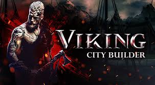 From mmos to rpgs to racing games, check out 14 o. Viking City Builder Iphone Mobile Ios Version Full Game Setup Free Download Gameralpha