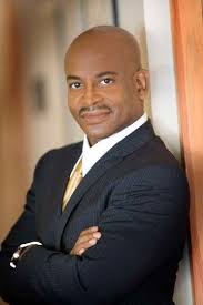 Bean makes a business out of catering to VIPs