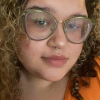 9 "Sydney Deleon" profiles