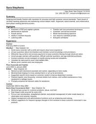 Best Part Time Cashier Resume Example Livecareer