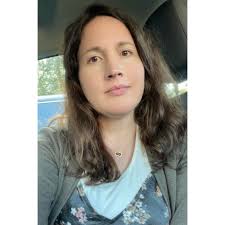 How late in the year does River Rampage stay open?