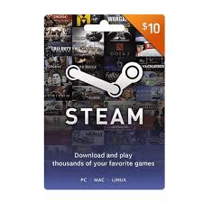 Get fortnite gift cards for save the world items. Steam Wallet Gift Card 10 Email Delivery Souqkuwait28