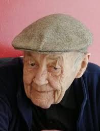 Napier, John (Jackie)