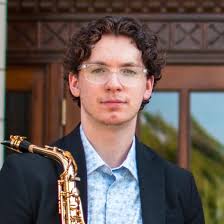 University of Oklahoma Saxophone Studio